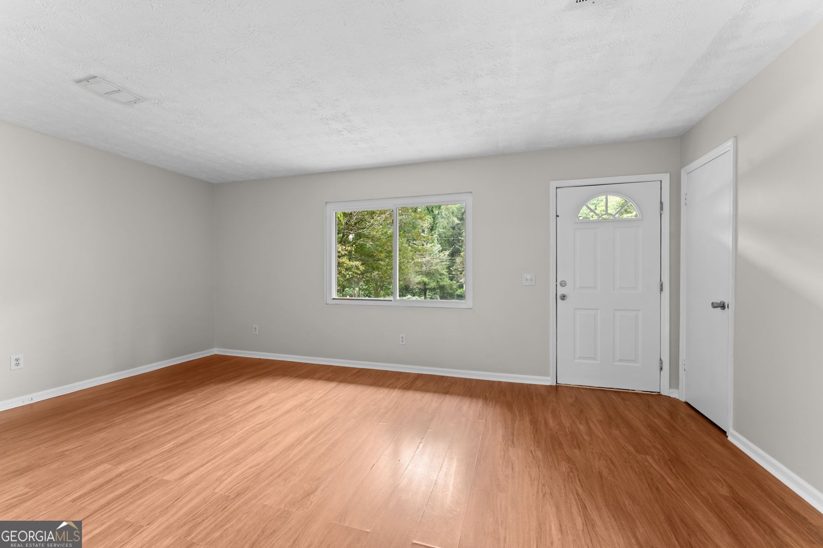 494 Sunset Circle Forsyth - Photo 6