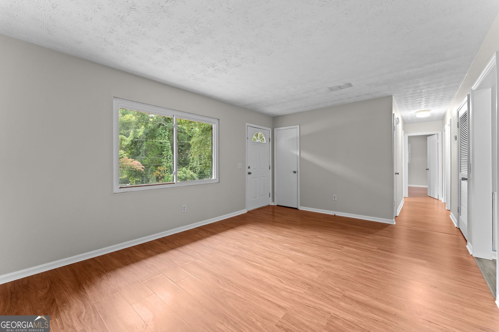 494 Sunset Circle Forsyth - Photo 7