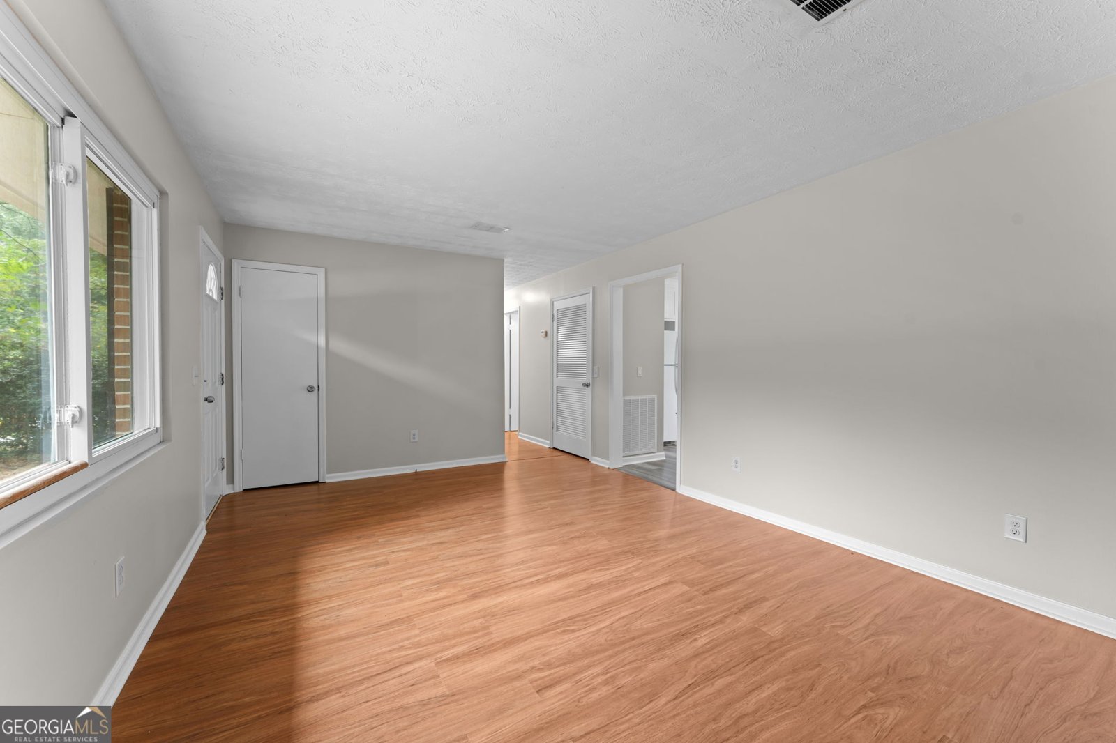 494 Sunset Circle Forsyth - Photo 8