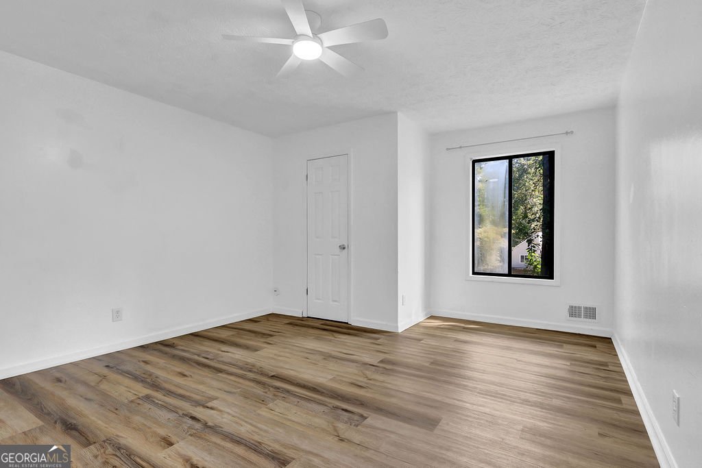 5169 Rockbridge Drive Stone Mountain - Photo 22
