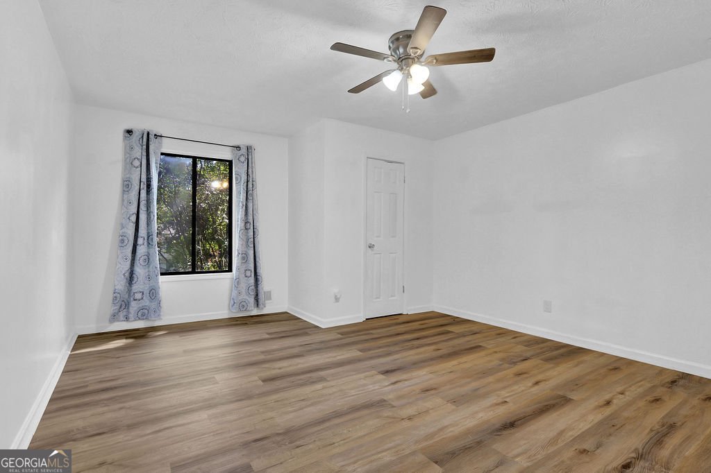 5169 Rockbridge Drive Stone Mountain - Photo 25