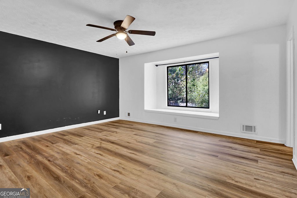 5169 Rockbridge Drive Stone Mountain - Photo 27