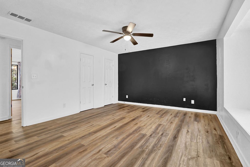 5169 Rockbridge Drive Stone Mountain - Photo 28
