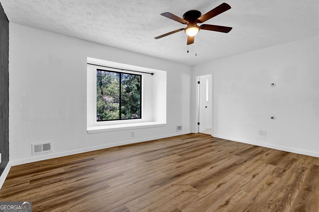 5169 Rockbridge Drive Stone Mountain - Photo 29