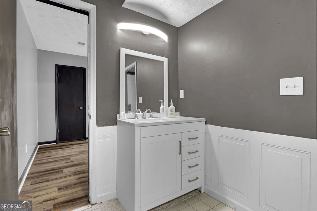5169 Rockbridge Drive Stone Mountain - Photo 39