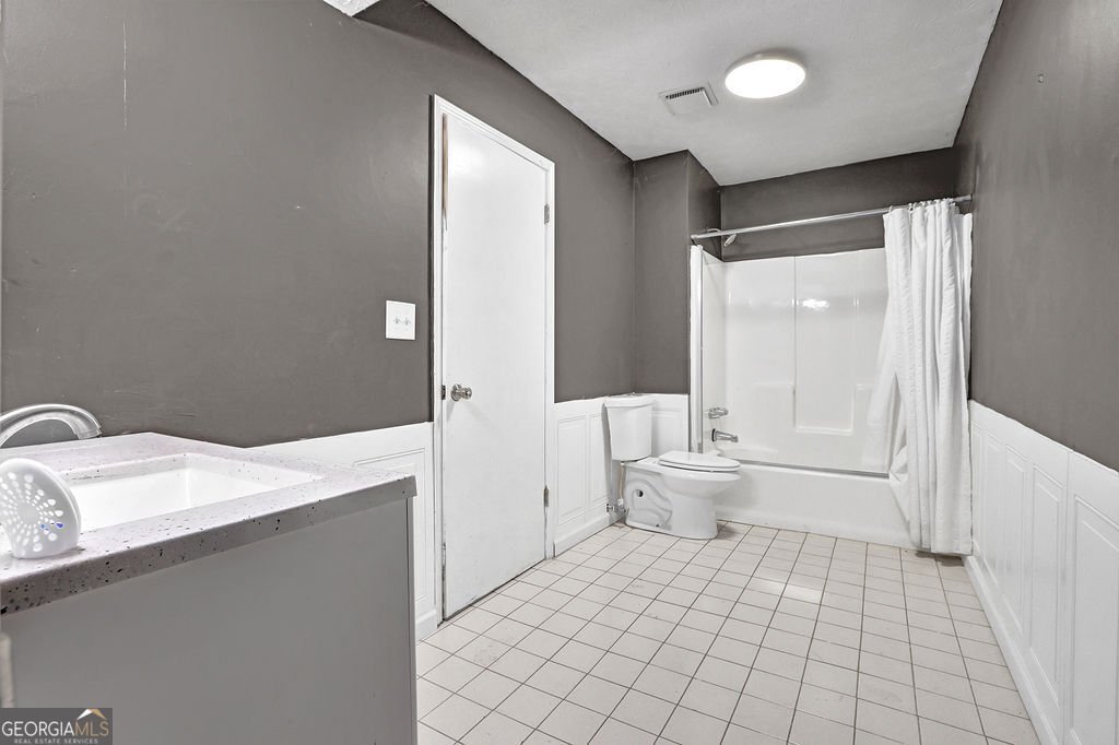 5169 Rockbridge Drive Stone Mountain - Photo 40