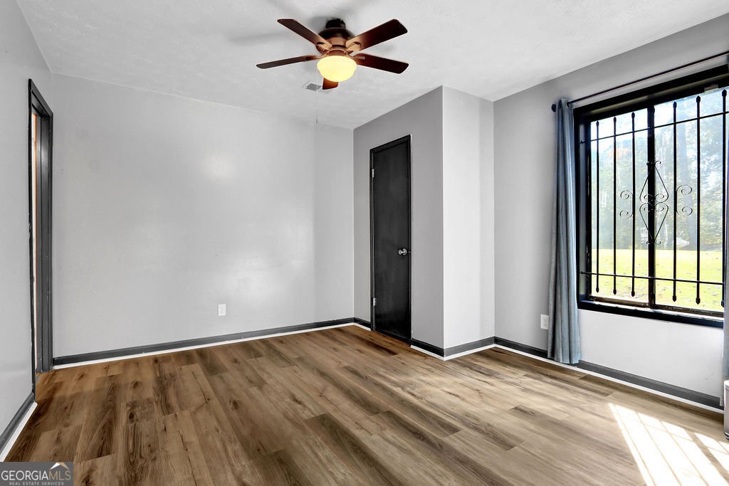 5169 Rockbridge Drive Stone Mountain - Photo 41