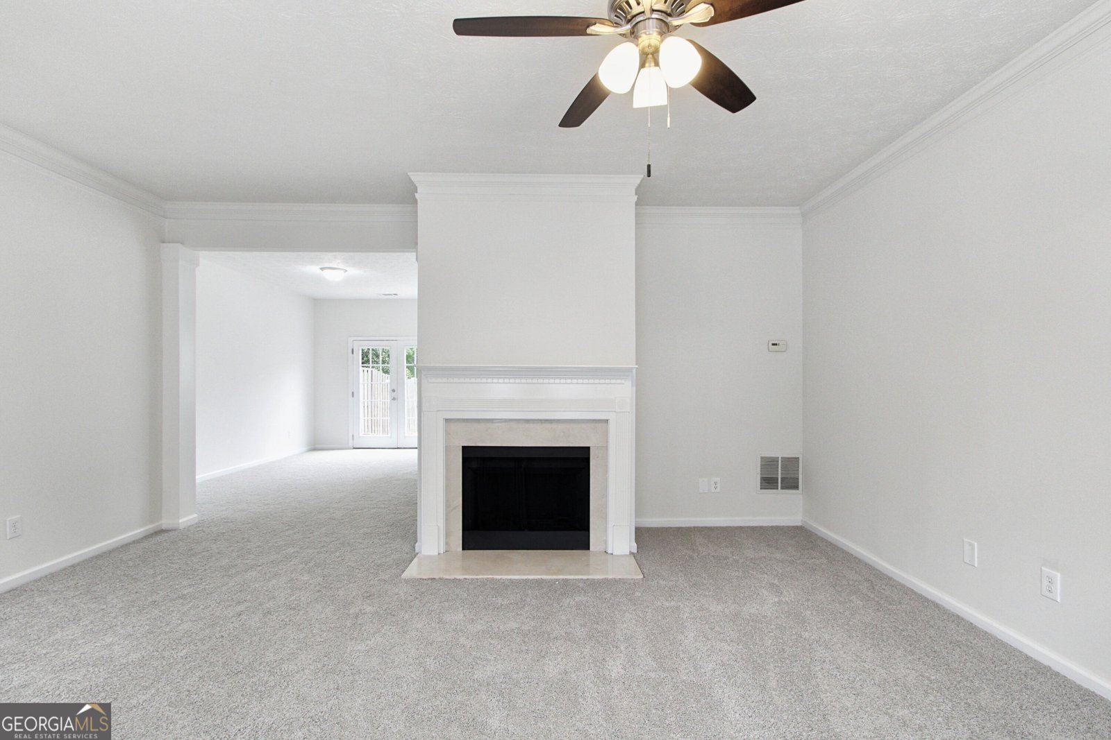409 Timber Gate Drive Lawrenceville - Photo 10