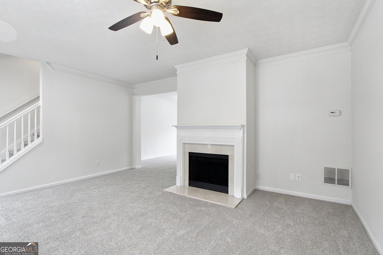 409 Timber Gate Drive Lawrenceville - Photo 11