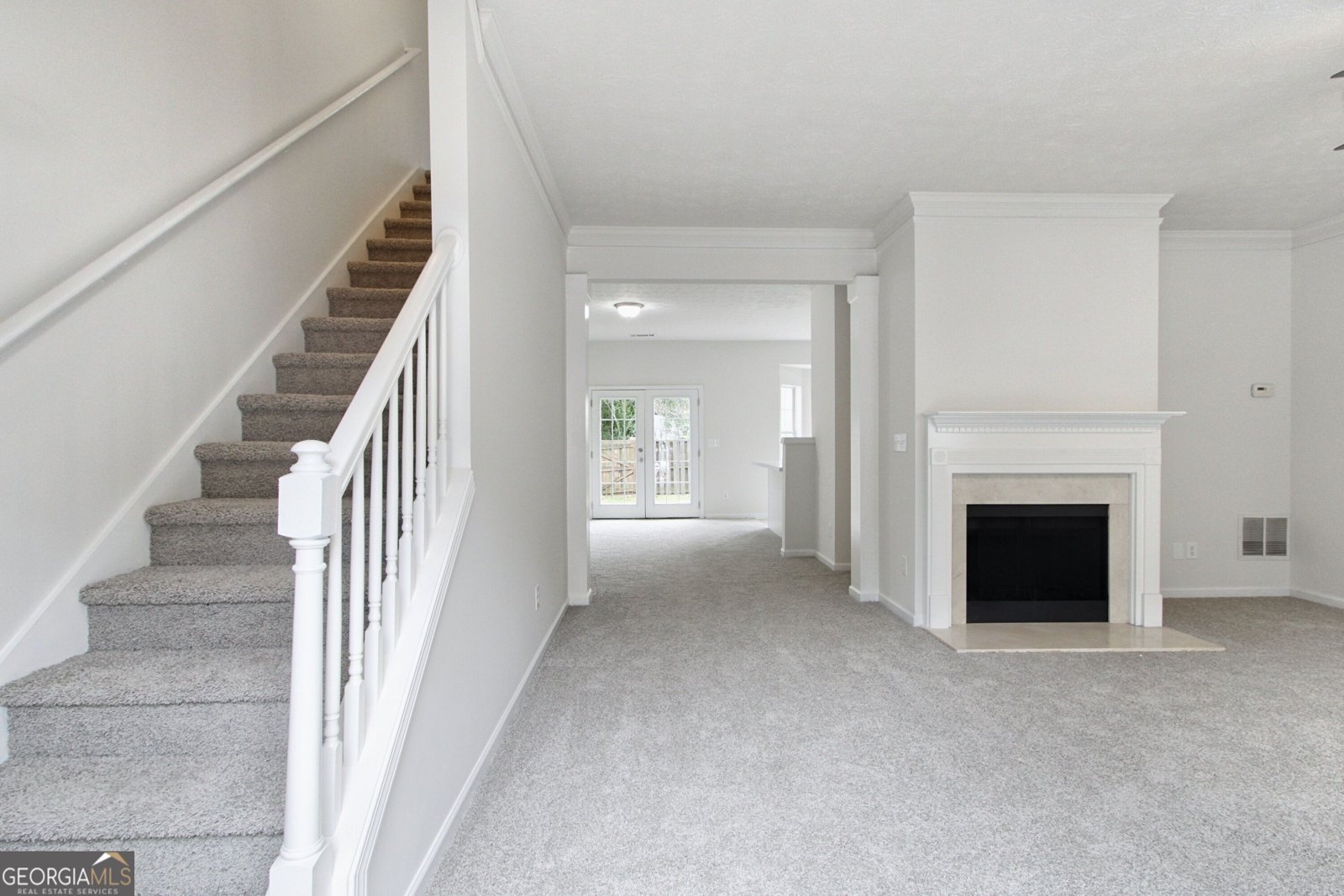 409 Timber Gate Drive Lawrenceville - Photo 12