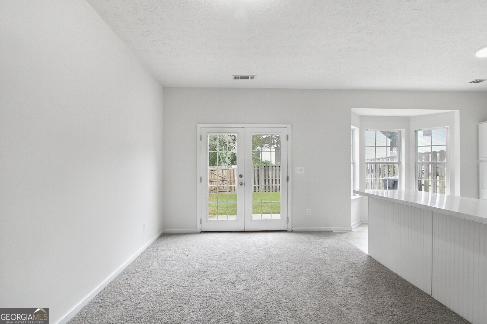 409 Timber Gate Drive Lawrenceville - Photo 13