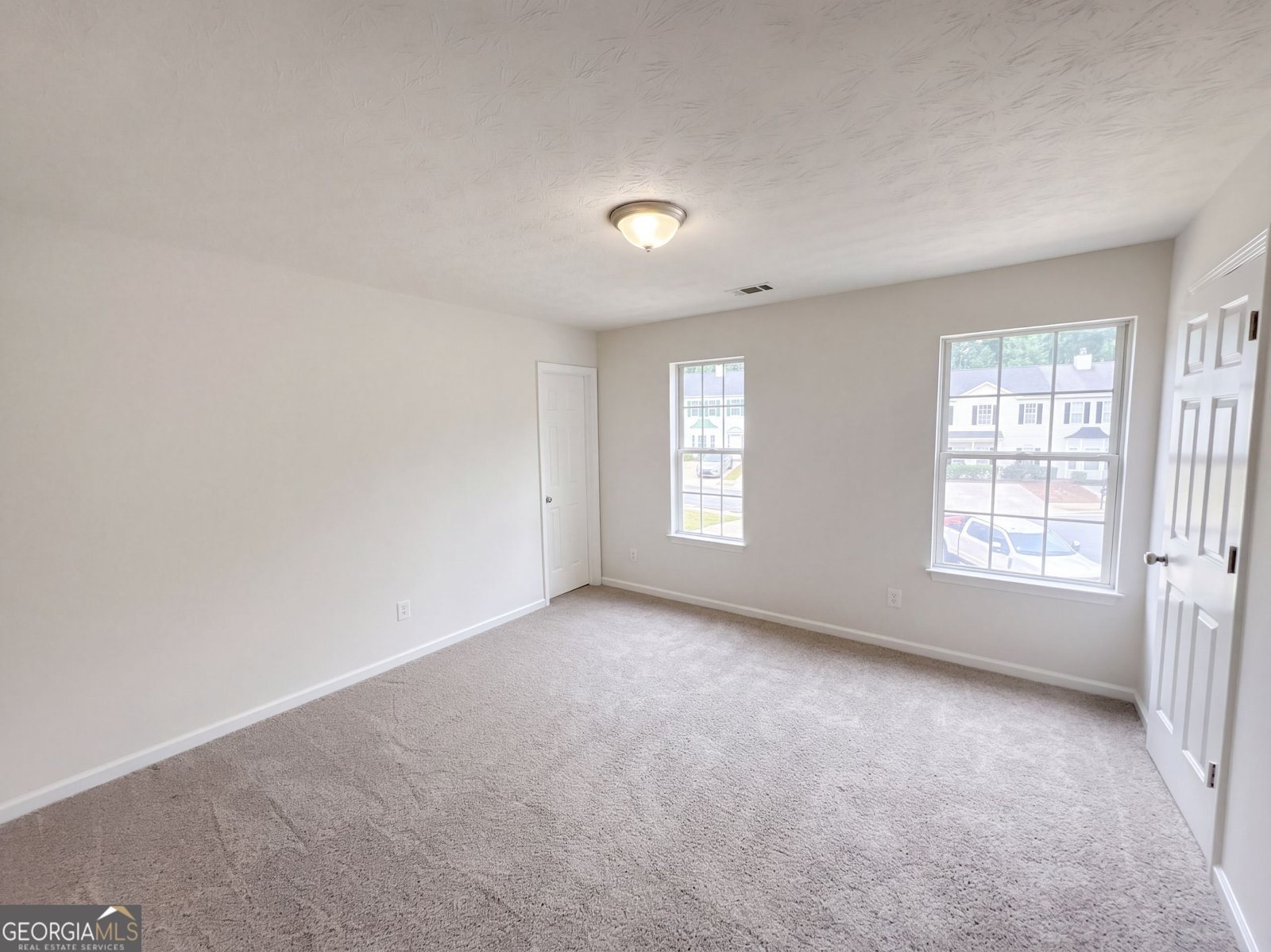 409 Timber Gate Drive Lawrenceville - Photo 14