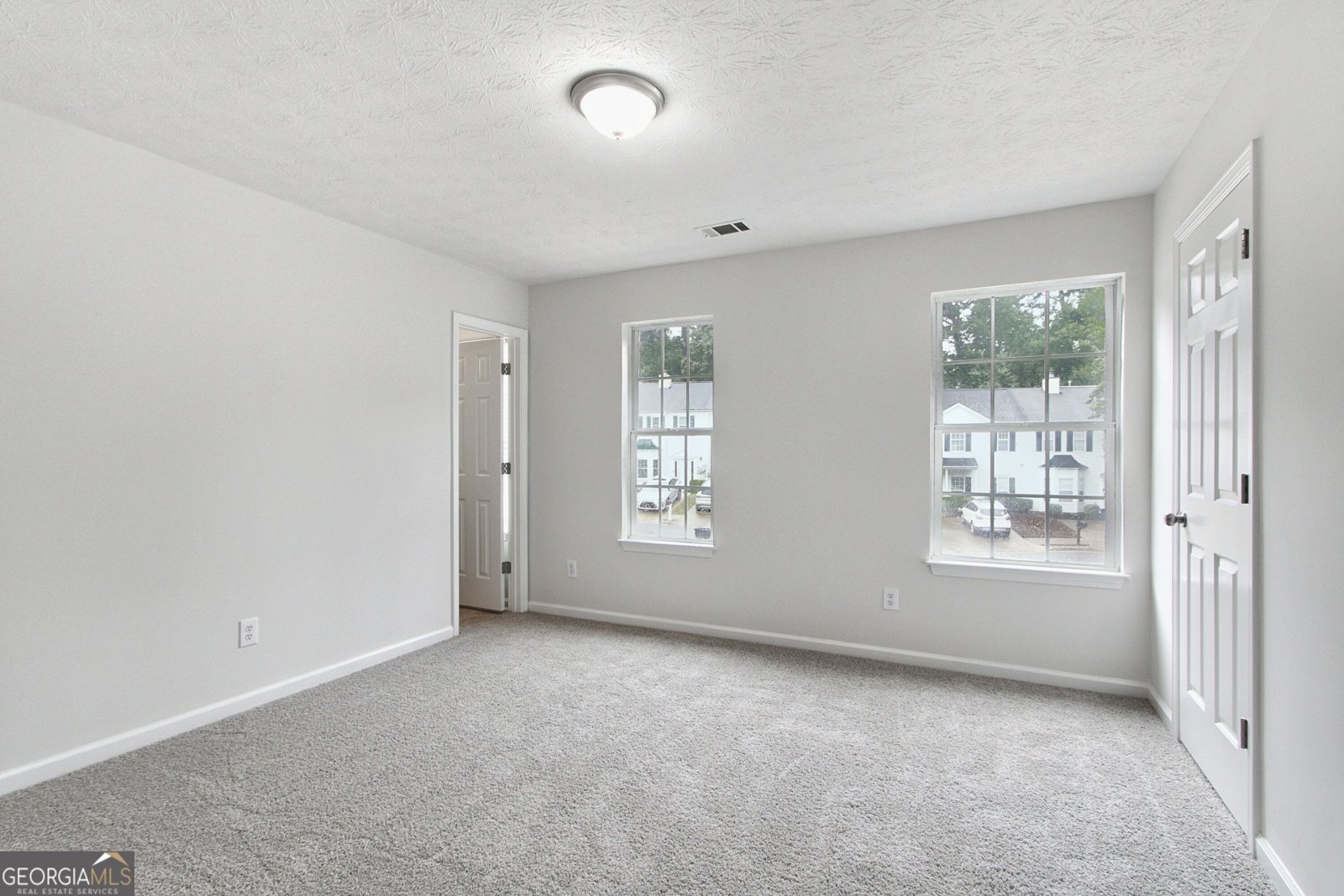 409 Timber Gate Drive Lawrenceville - Photo 15