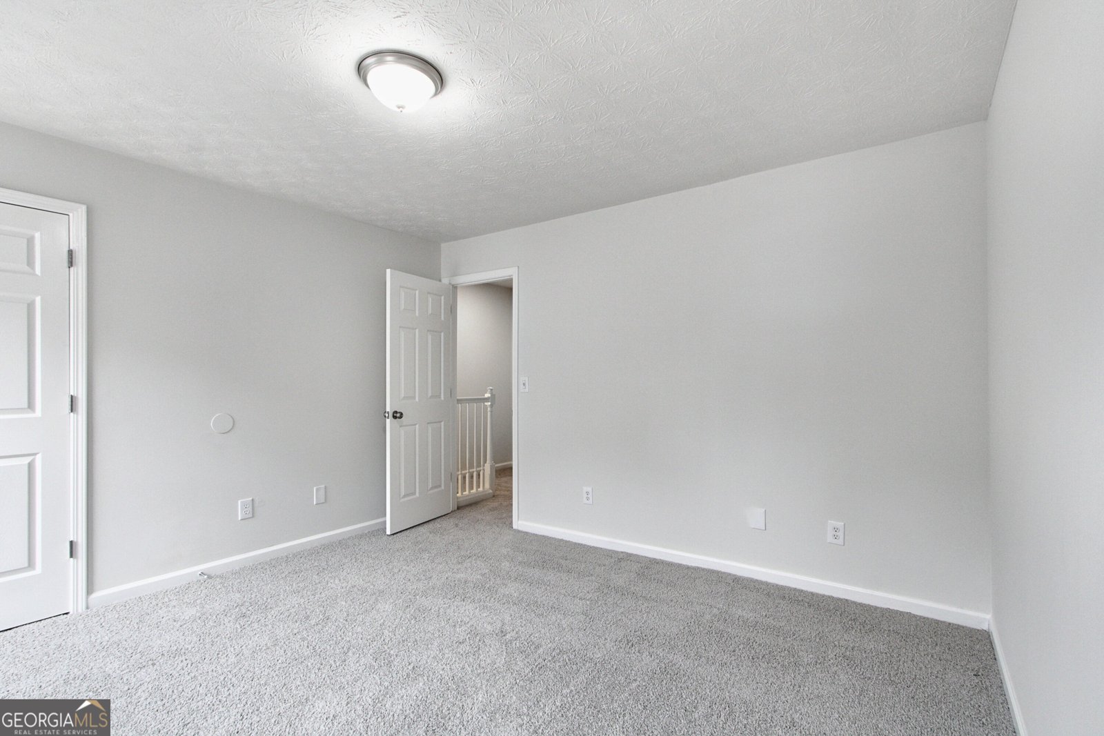 409 Timber Gate Drive Lawrenceville - Photo 16