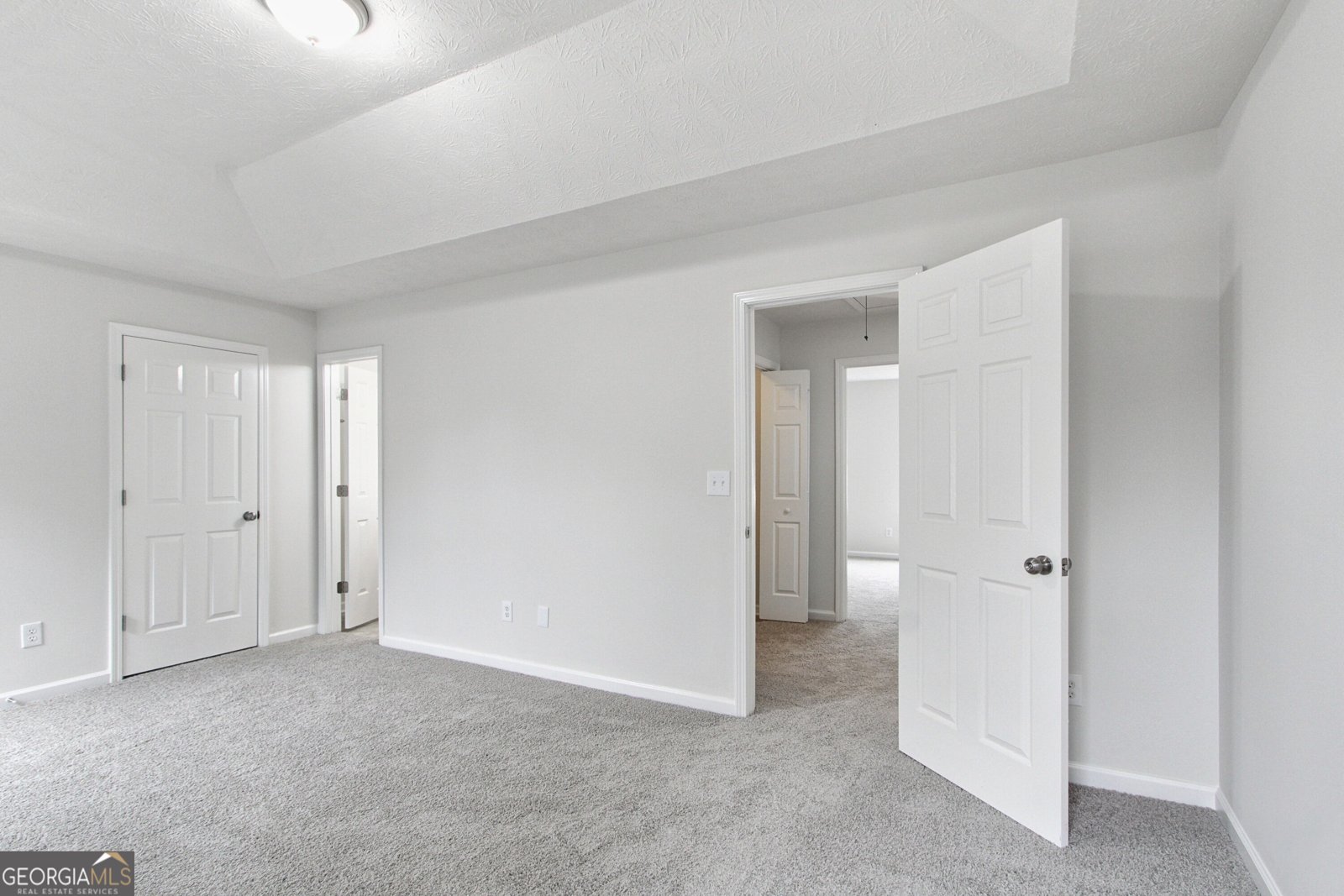 409 Timber Gate Drive Lawrenceville - Photo 17