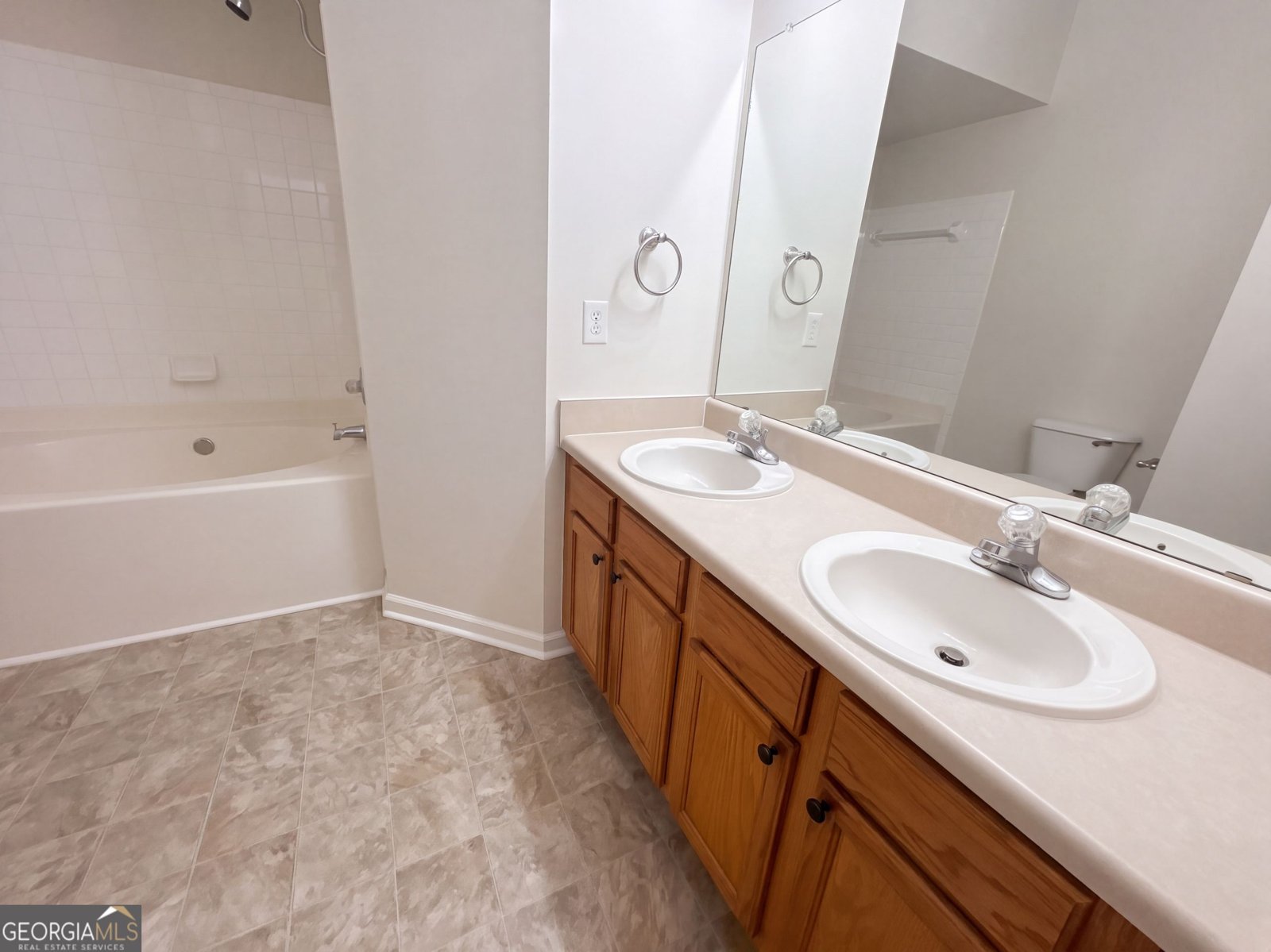 409 Timber Gate Drive Lawrenceville - Photo 18