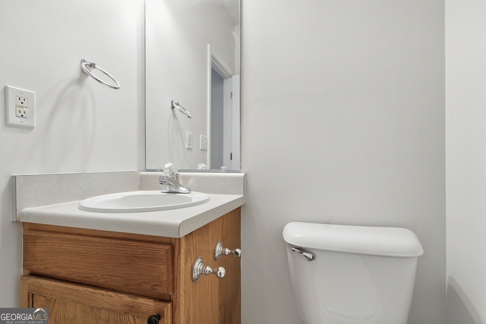 409 Timber Gate Drive Lawrenceville - Photo 19
