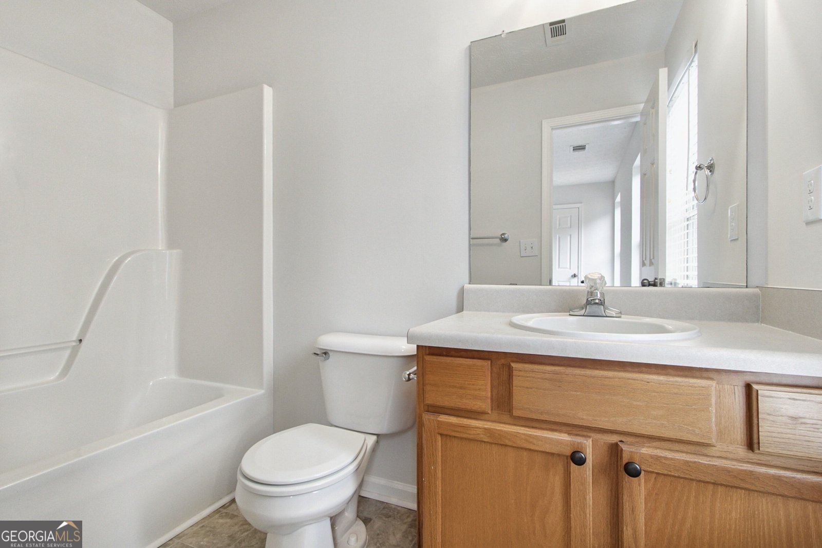 409 Timber Gate Drive Lawrenceville - Photo 20