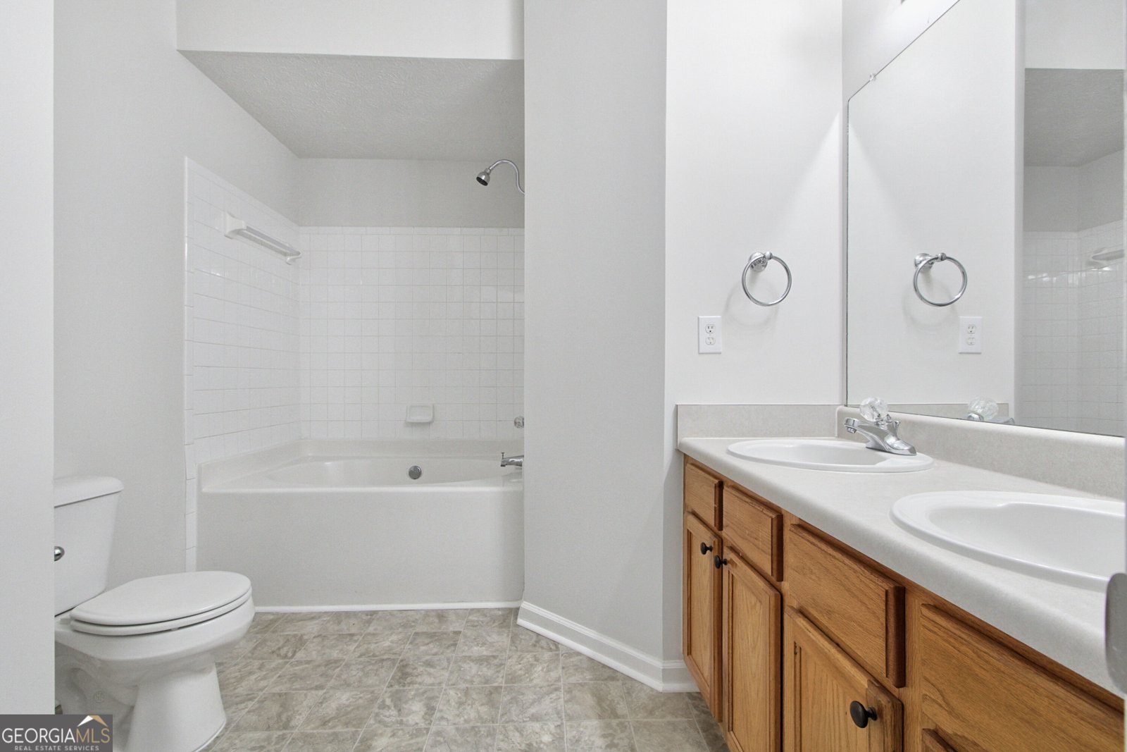 409 Timber Gate Drive Lawrenceville - Photo 21