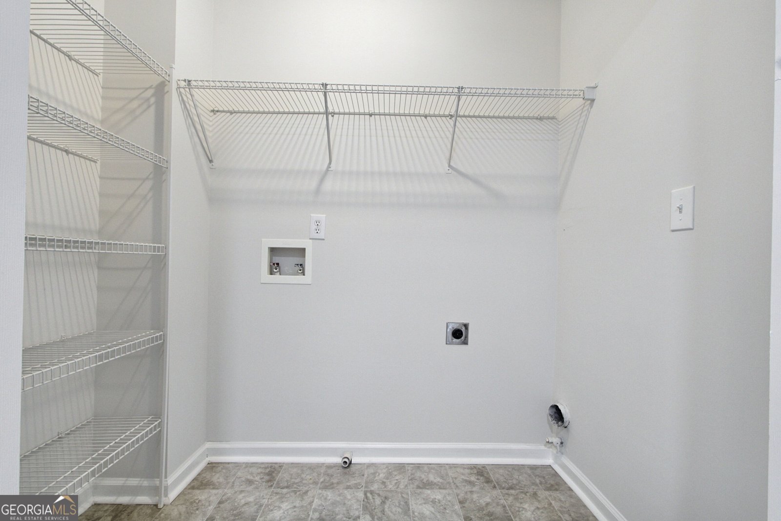 409 Timber Gate Drive Lawrenceville - Photo 22