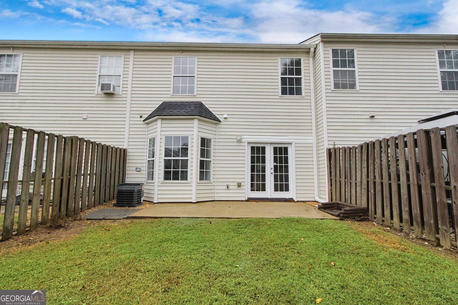 409 Timber Gate Drive Lawrenceville - Photo 23