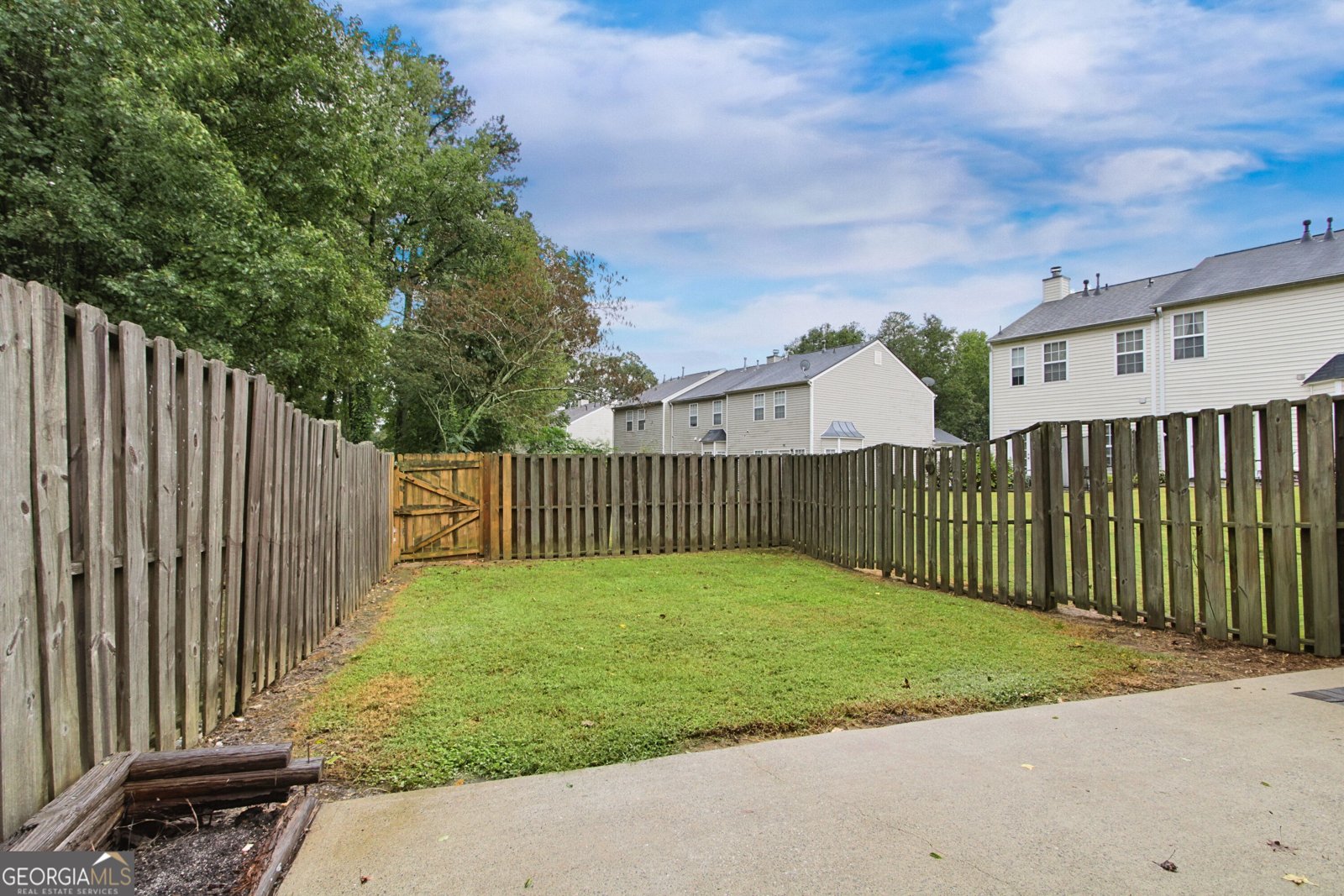 409 Timber Gate Drive Lawrenceville - Photo 24