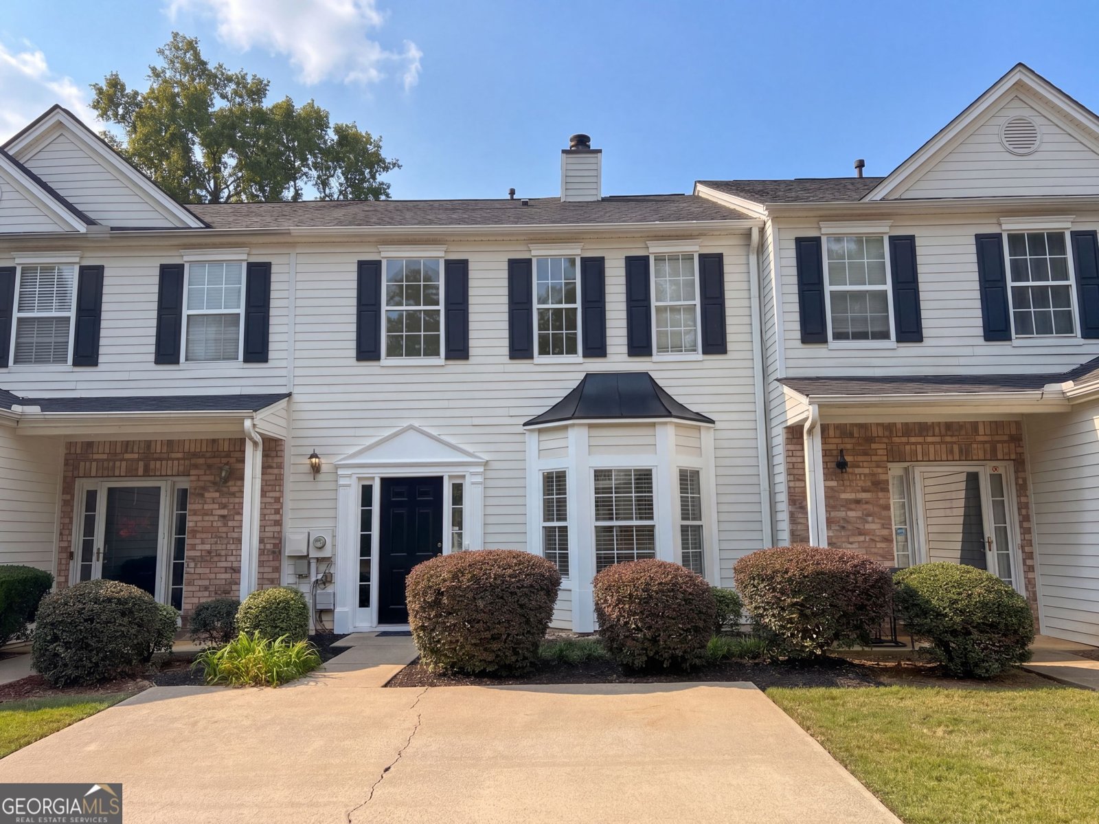 409 Timber Gate Drive Lawrenceville - Photo 25