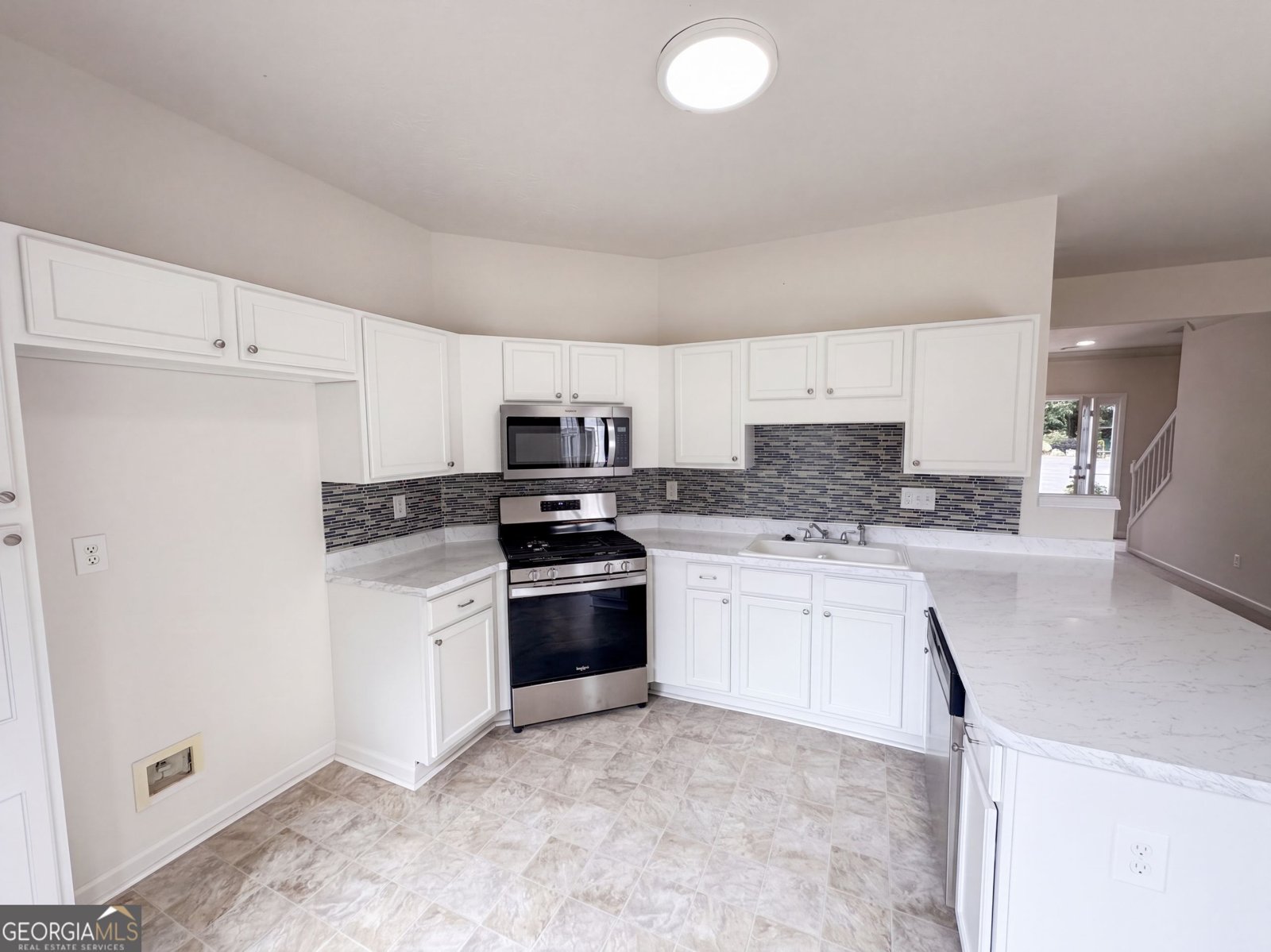409 Timber Gate Drive Lawrenceville - Photo 6