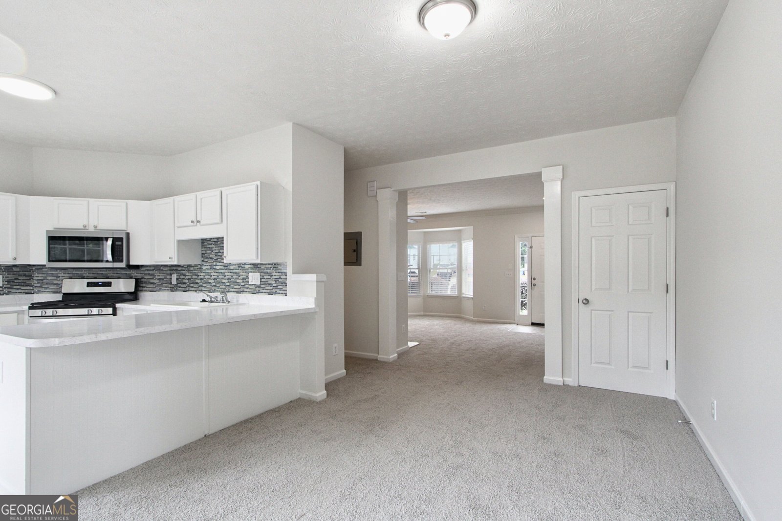 409 Timber Gate Drive Lawrenceville - Photo 7