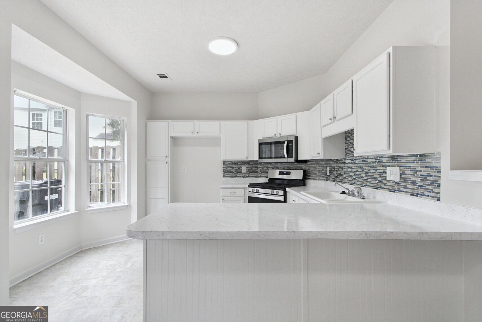 409 Timber Gate Drive Lawrenceville - Photo 8