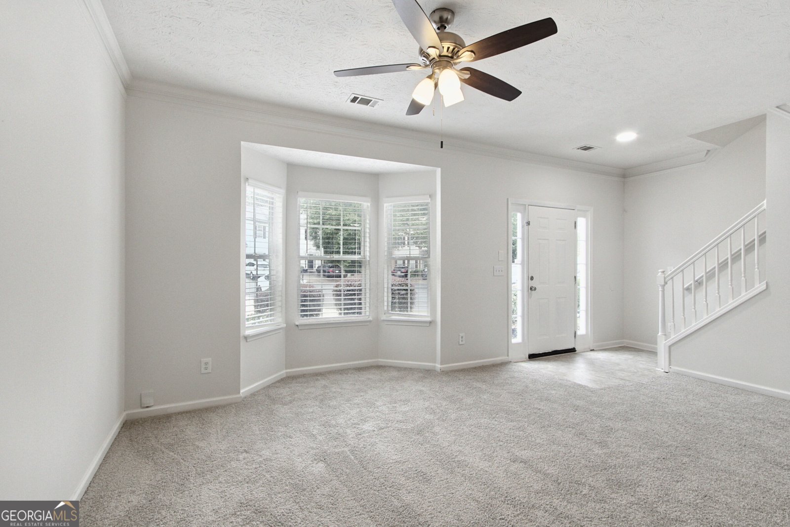 409 Timber Gate Drive Lawrenceville - Photo 9