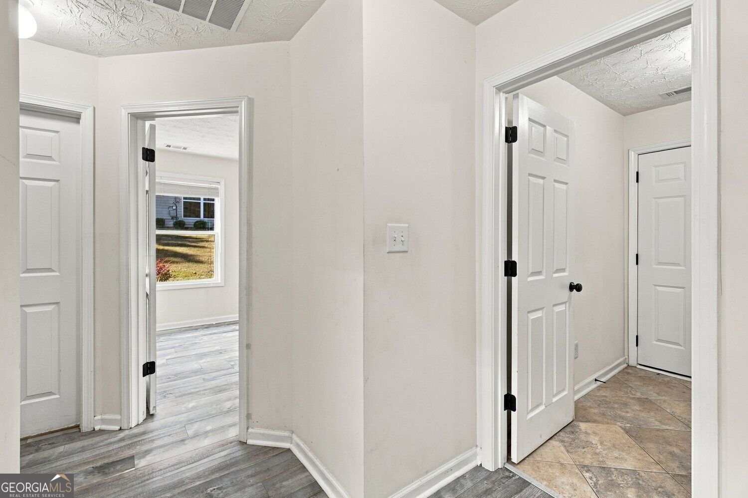 2517 Weycroft Circle Dacula - Photo 10