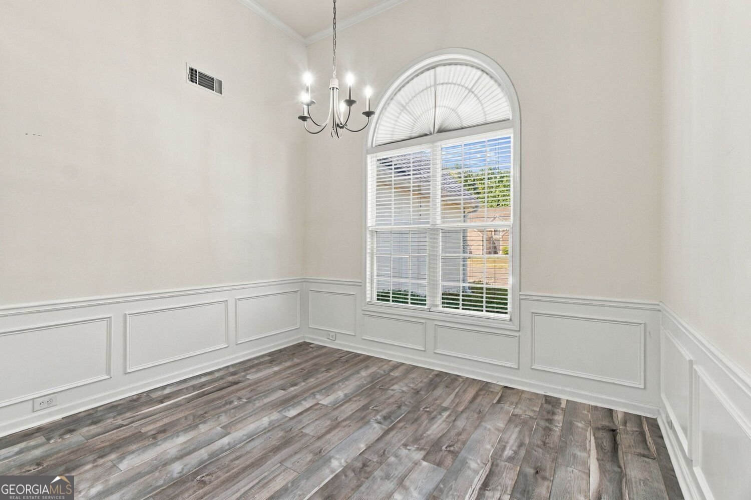 2517 Weycroft Circle Dacula - Photo 11