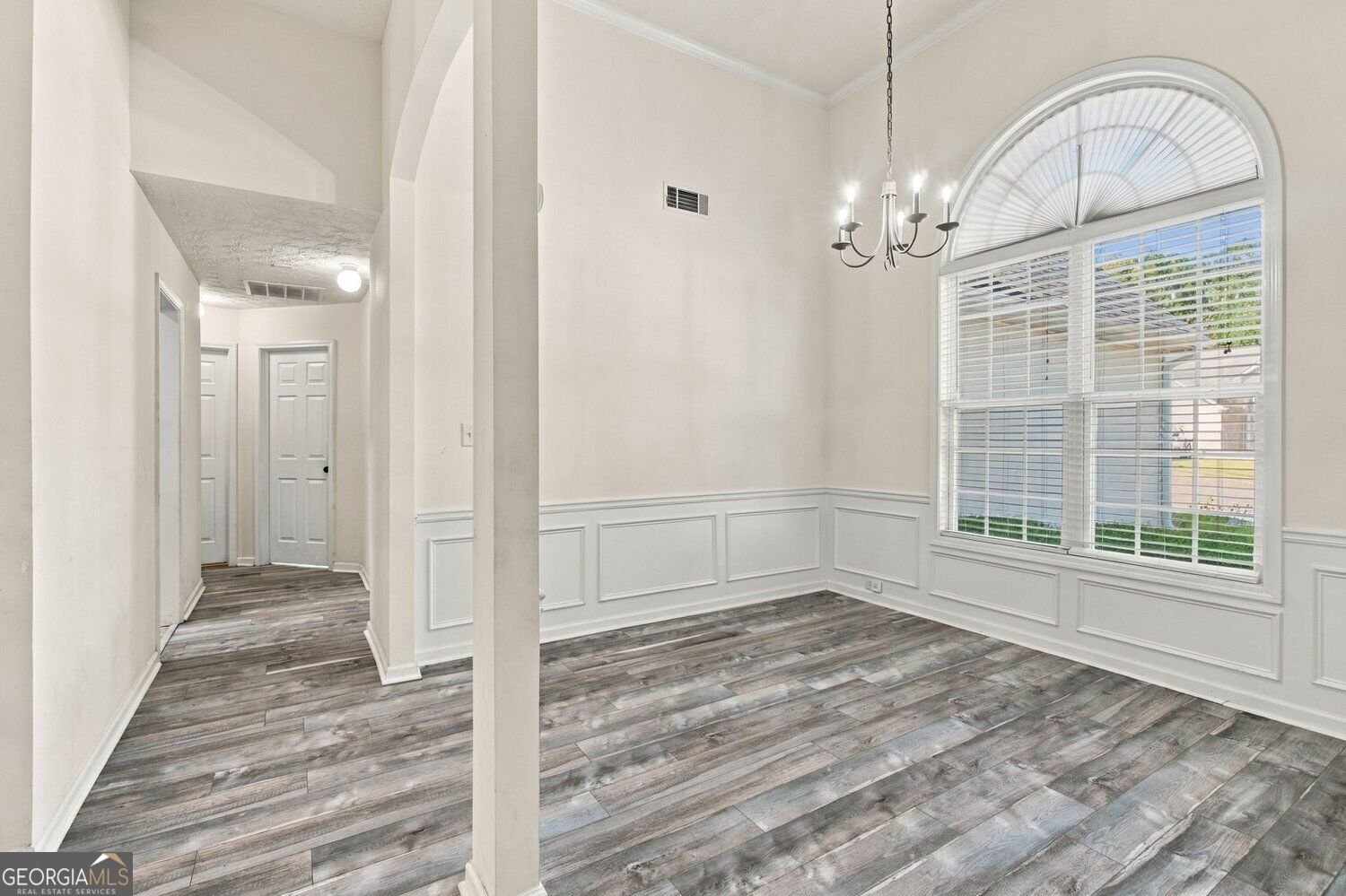 2517 Weycroft Circle Dacula - Photo 12