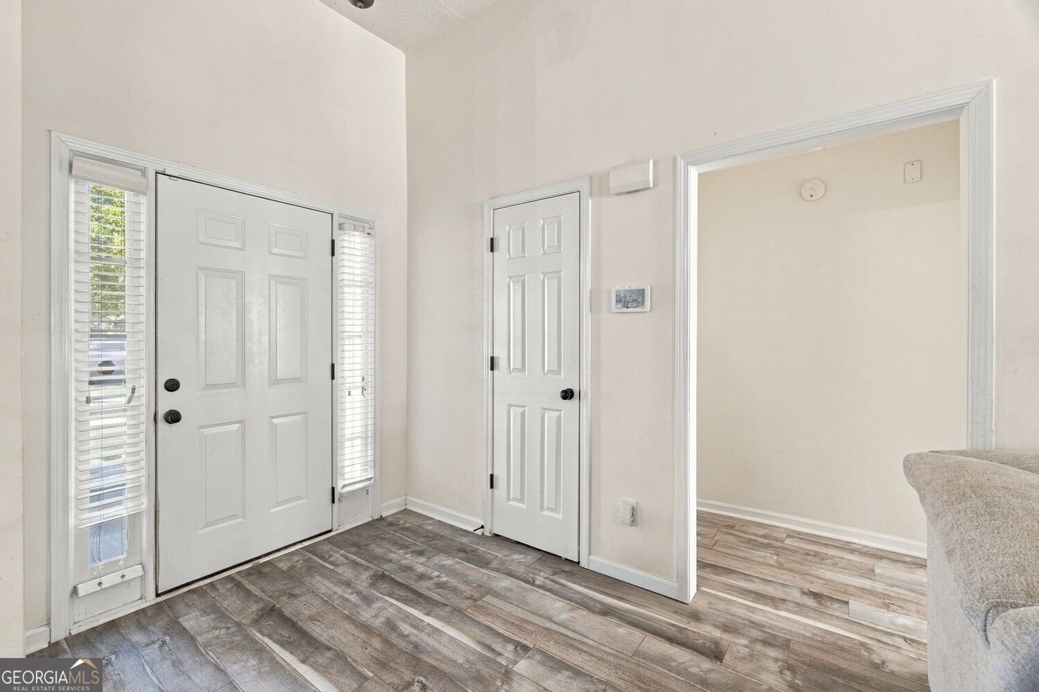 2517 Weycroft Circle Dacula - Photo 14