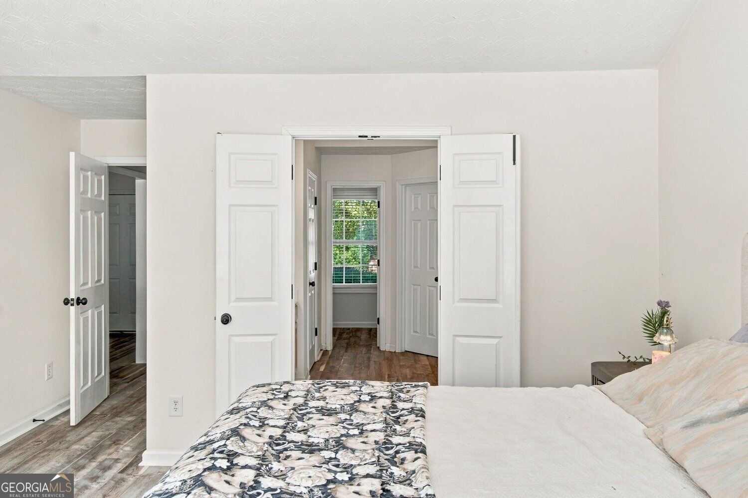 2517 Weycroft Circle Dacula - Photo 25