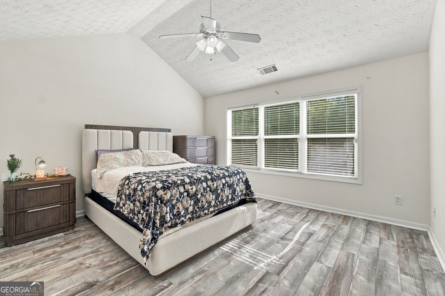 2517 Weycroft Circle Dacula - Photo 26