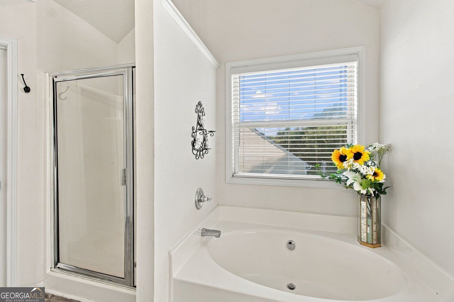 2517 Weycroft Circle Dacula - Photo 27