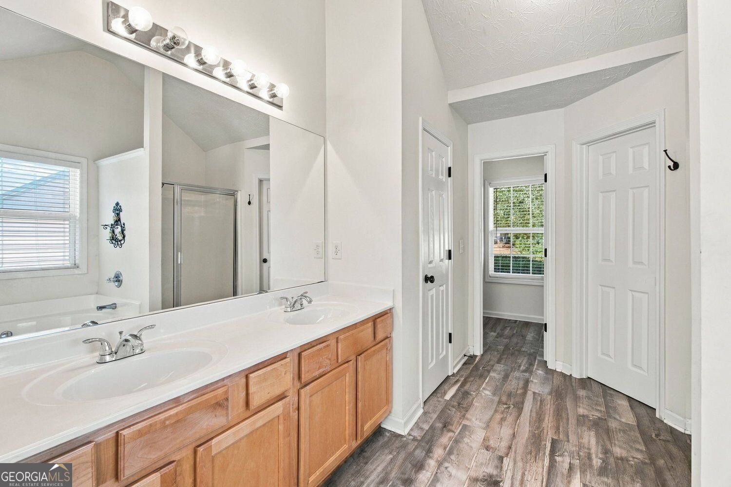 2517 Weycroft Circle Dacula - Photo 28