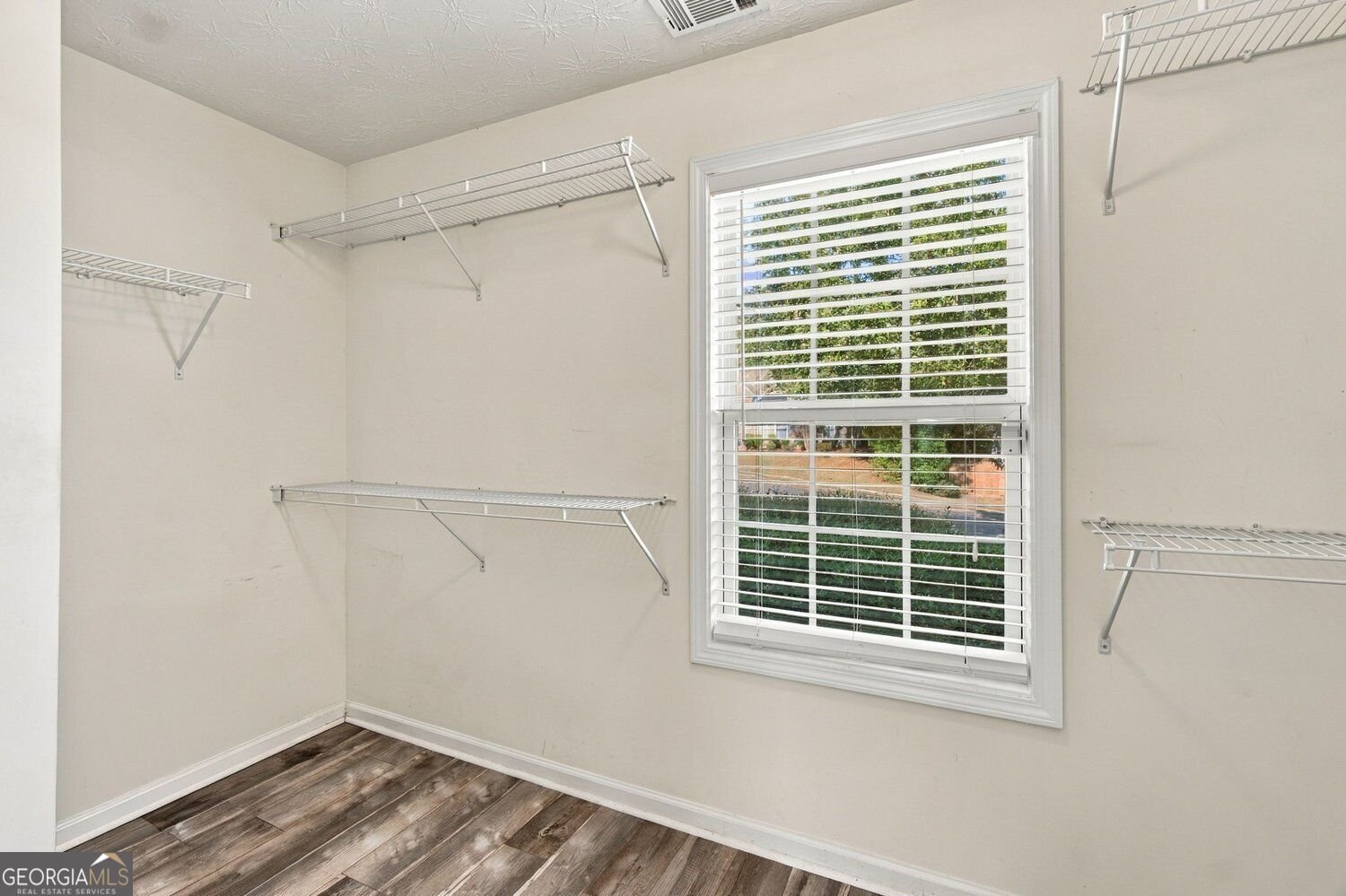 2517 Weycroft Circle Dacula - Photo 29