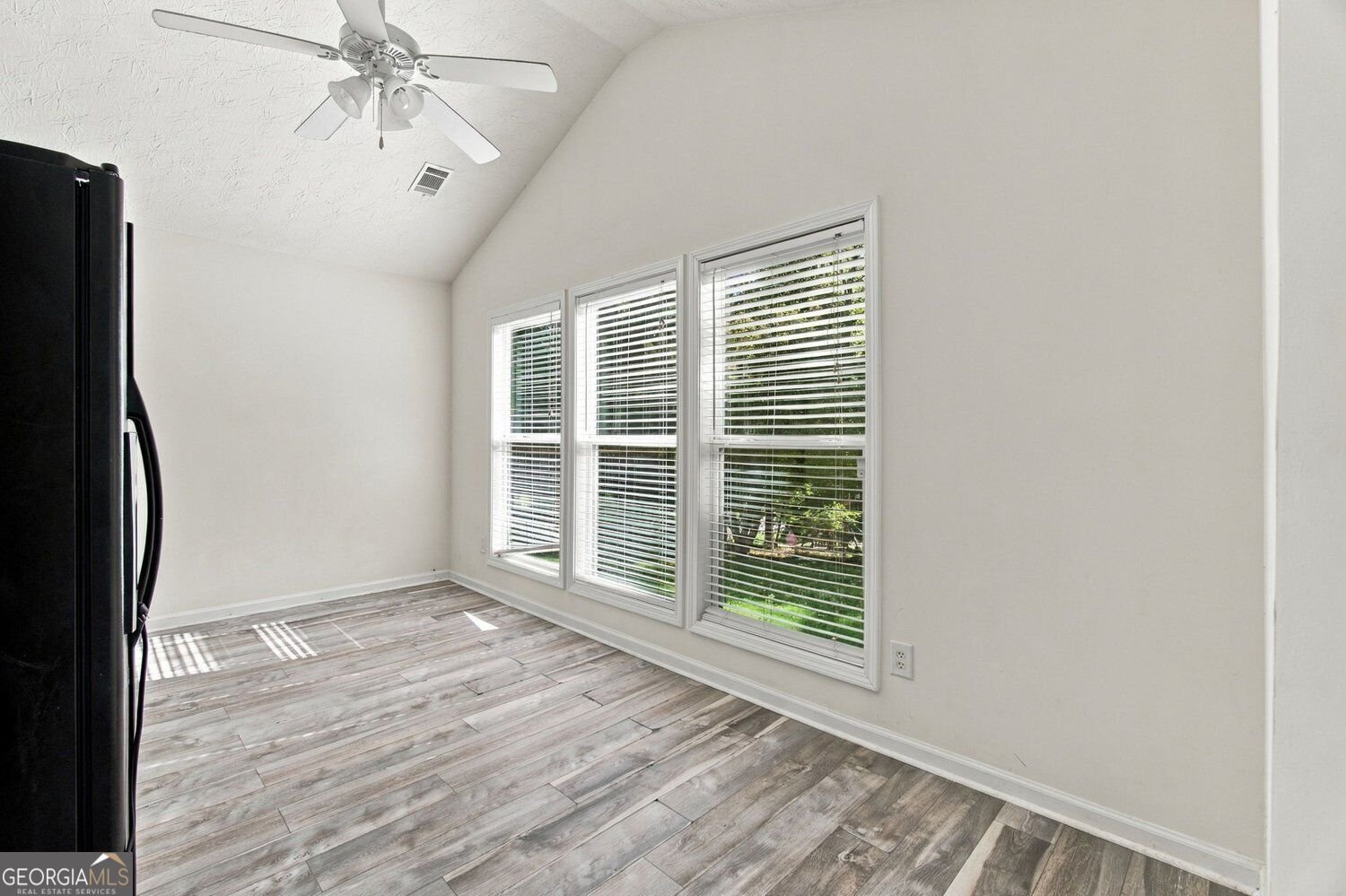 2517 Weycroft Circle Dacula - Photo 30