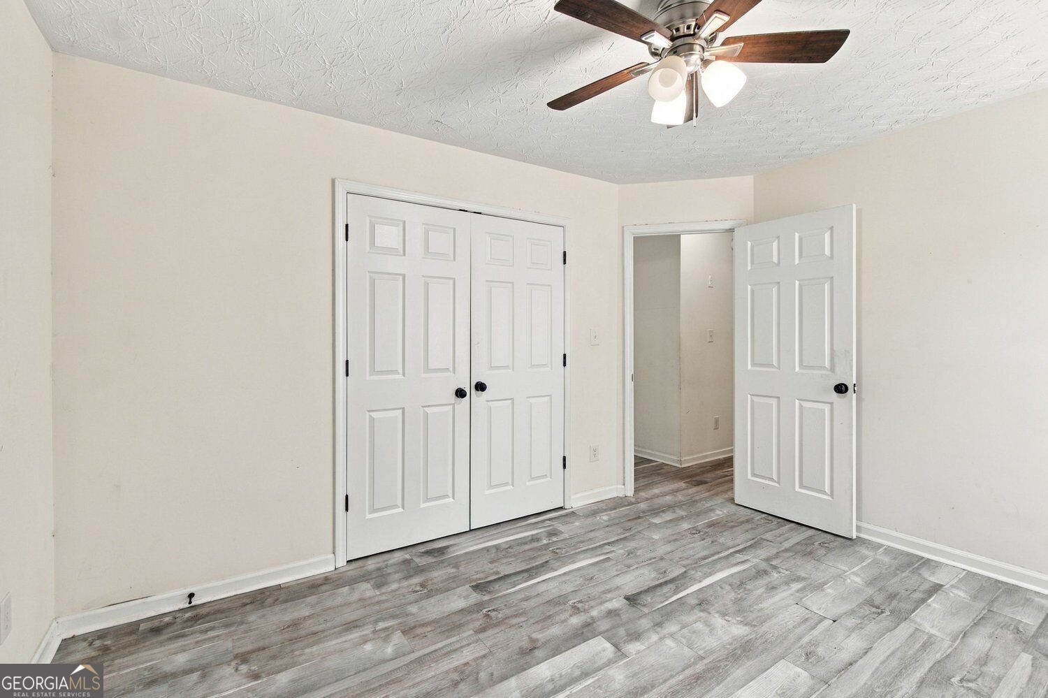 2517 Weycroft Circle Dacula - Photo 31