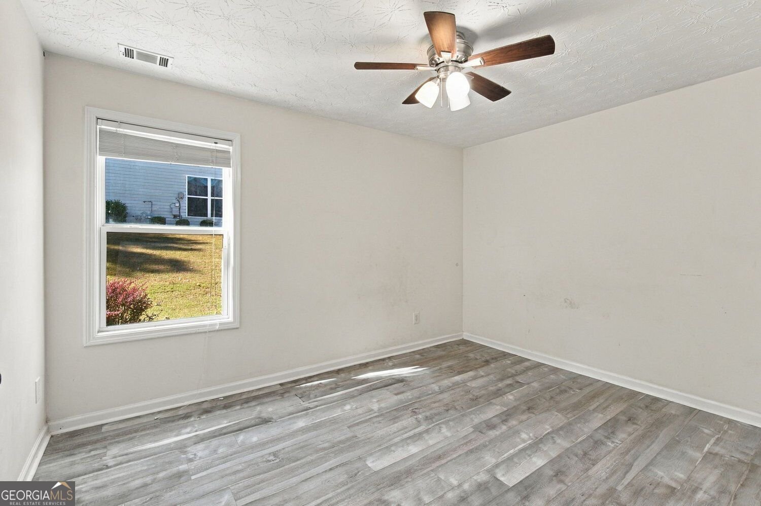 2517 Weycroft Circle Dacula - Photo 32