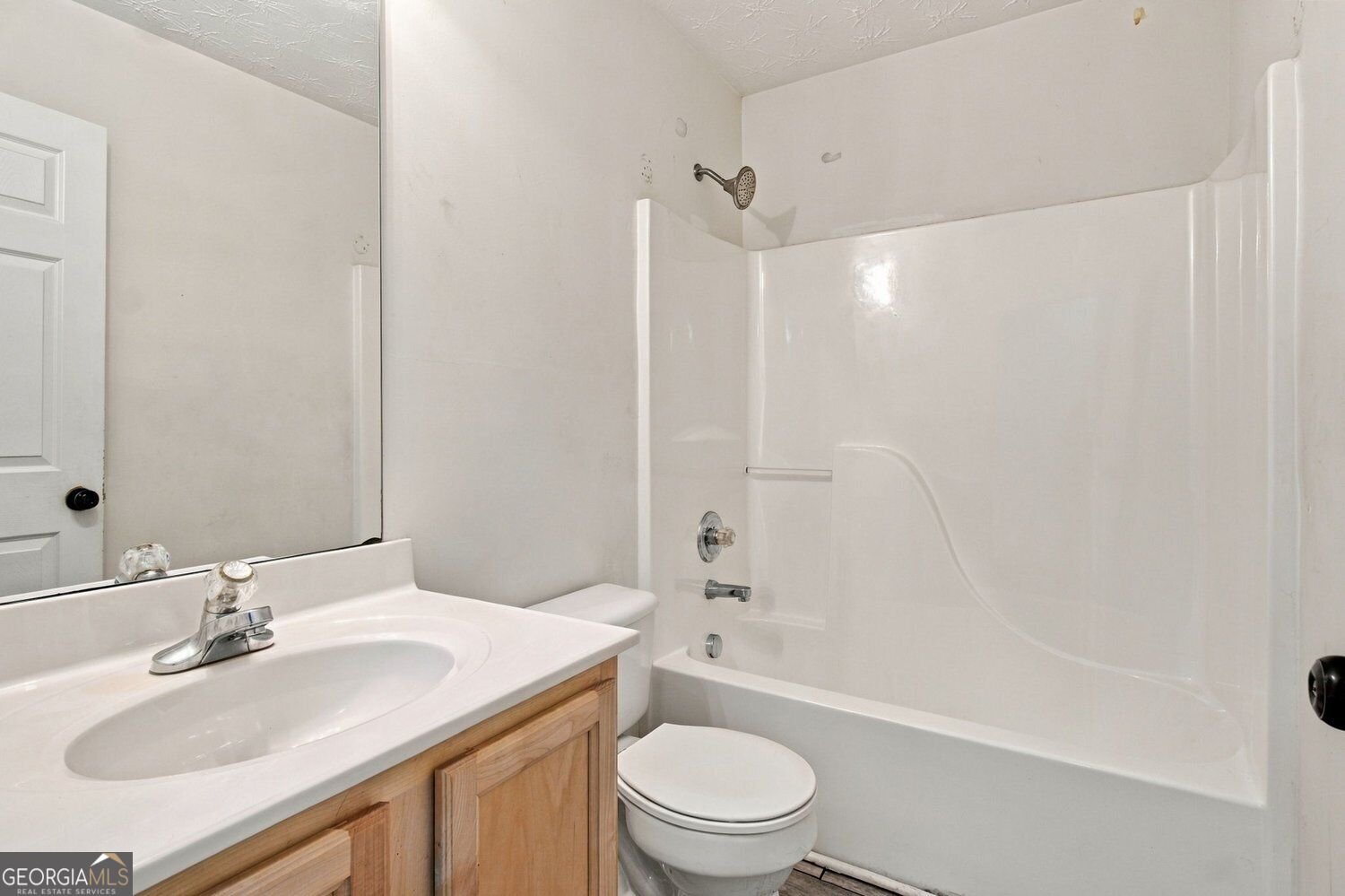 2517 Weycroft Circle Dacula - Photo 33