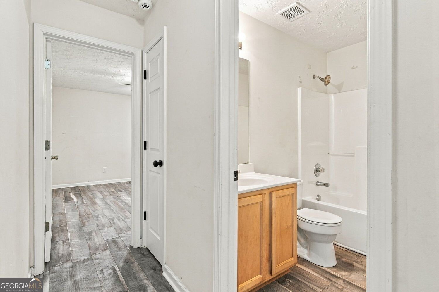 2517 Weycroft Circle Dacula - Photo 34