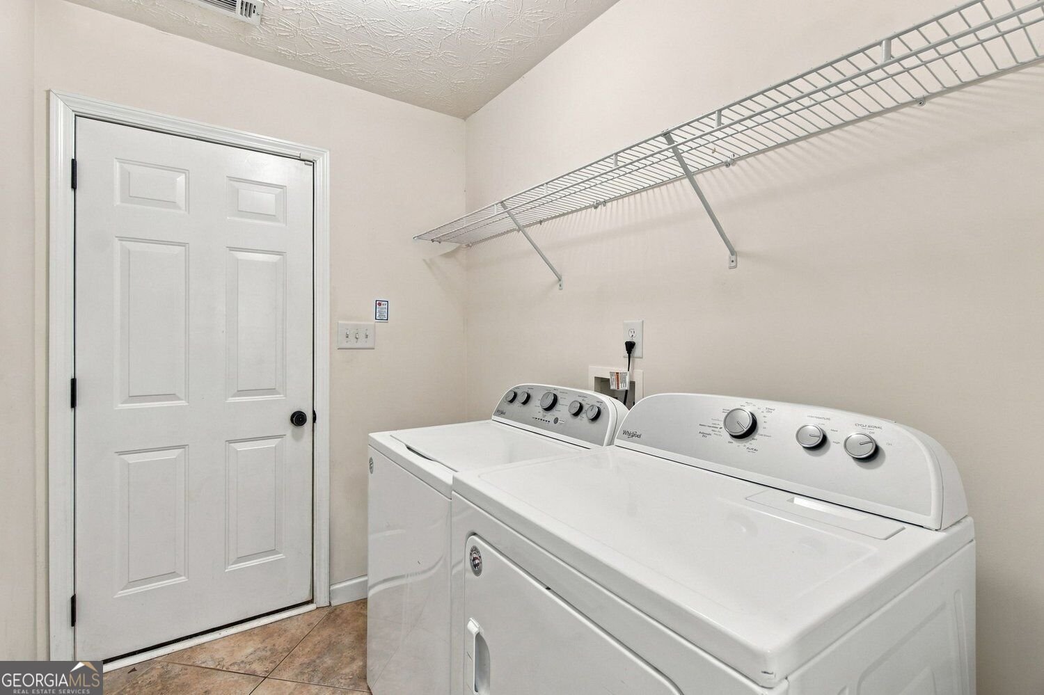 2517 Weycroft Circle Dacula - Photo 35
