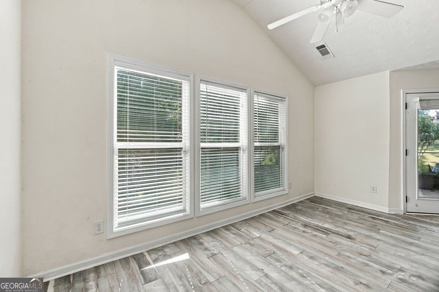 2517 Weycroft Circle Dacula - Photo 36