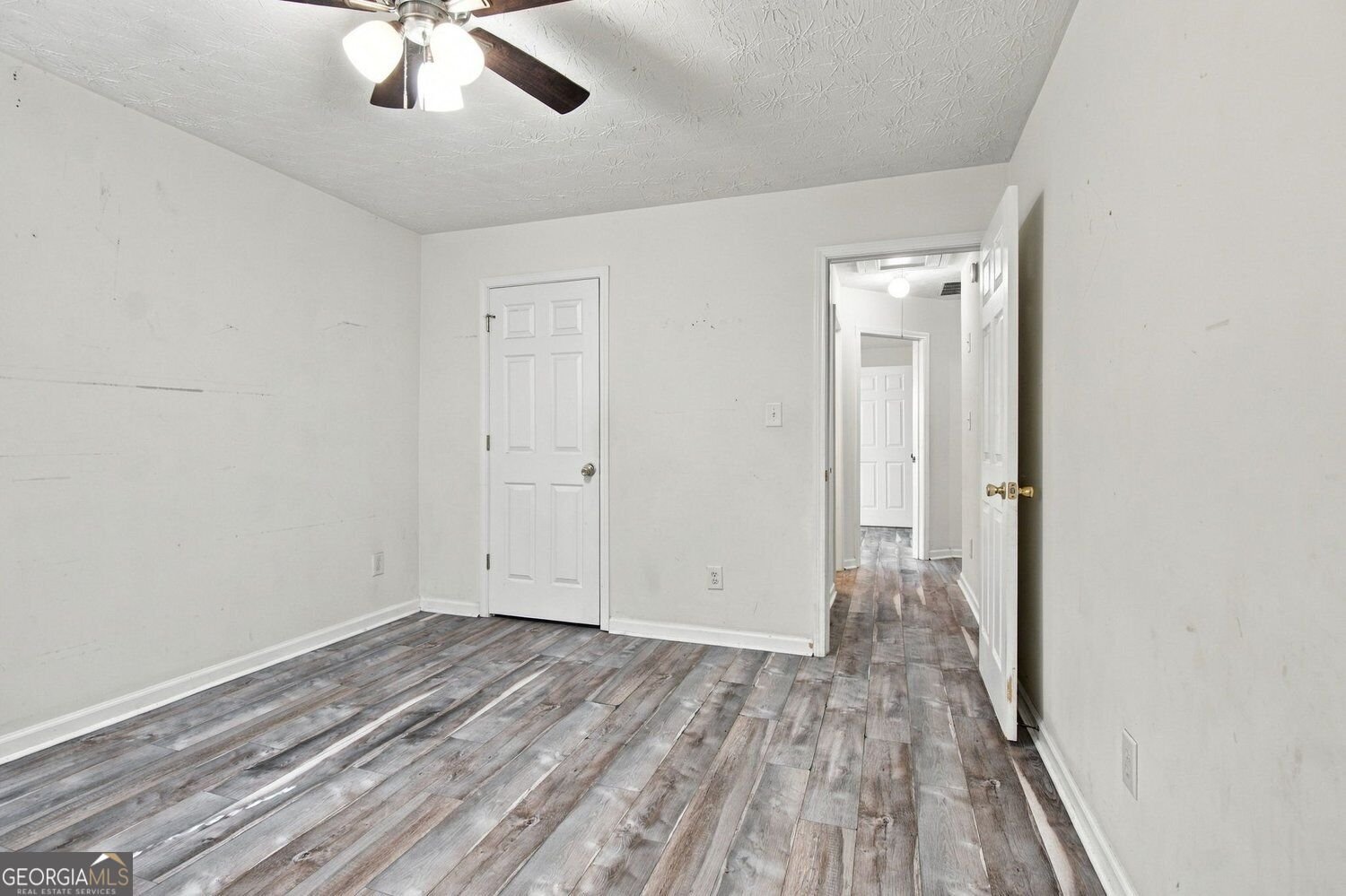 2517 Weycroft Circle Dacula - Photo 8