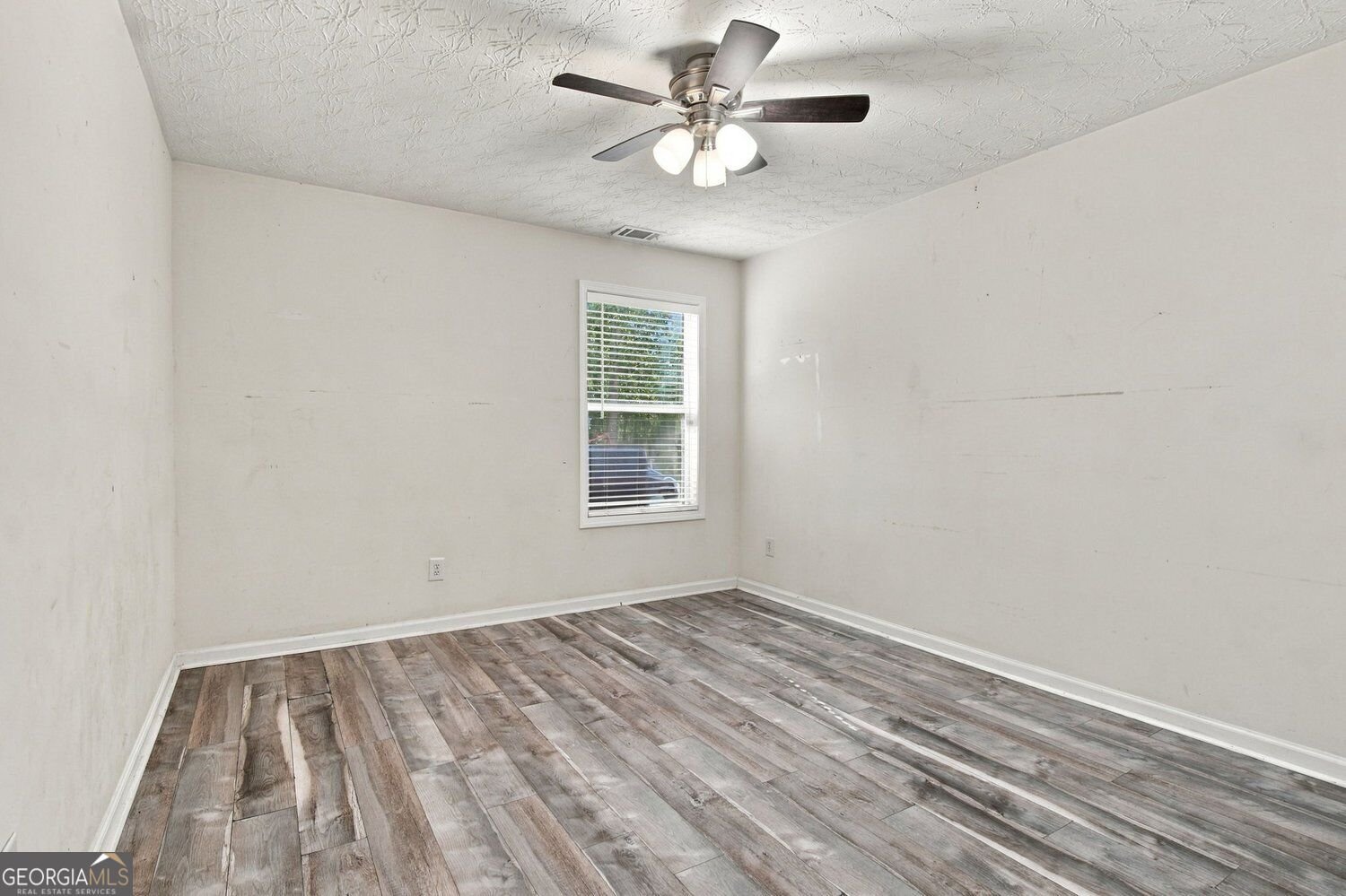 2517 Weycroft Circle Dacula - Photo 9
