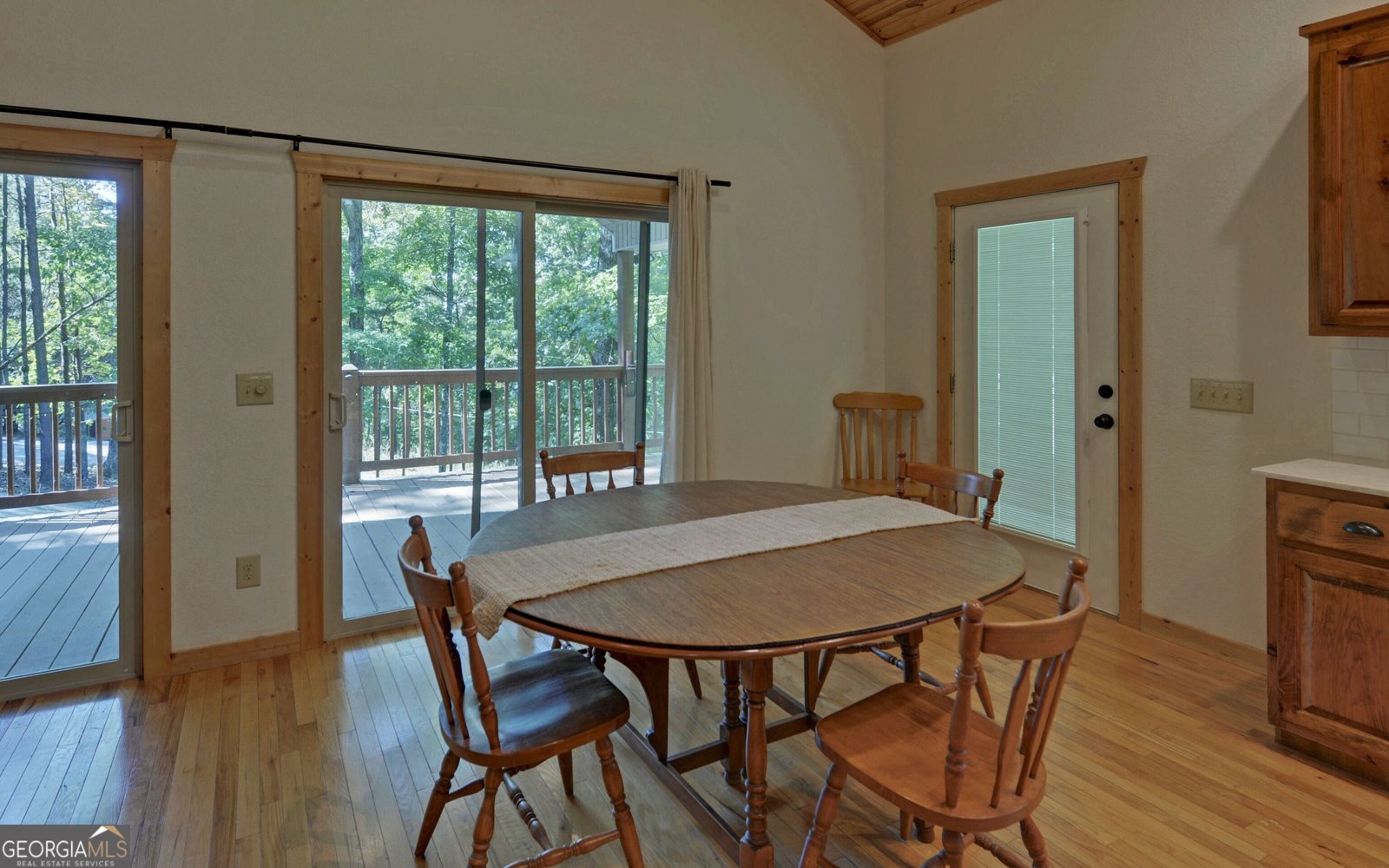 4201 Rocky Knob Drive Young Harris - Photo 11